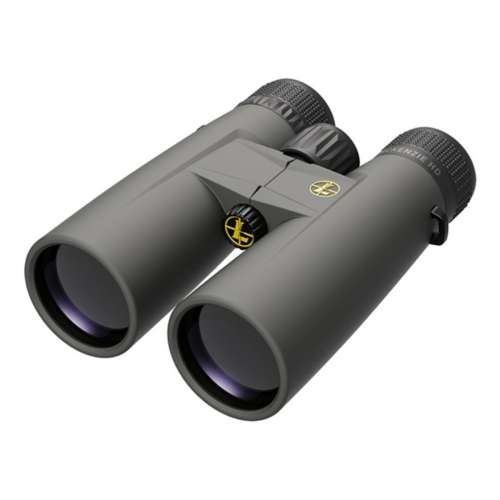 Leupold BX-1 McKenzie HD Binoculars