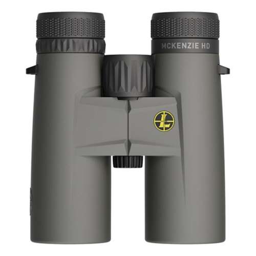 Leupold BX-1 McKenzie HD Binoculars