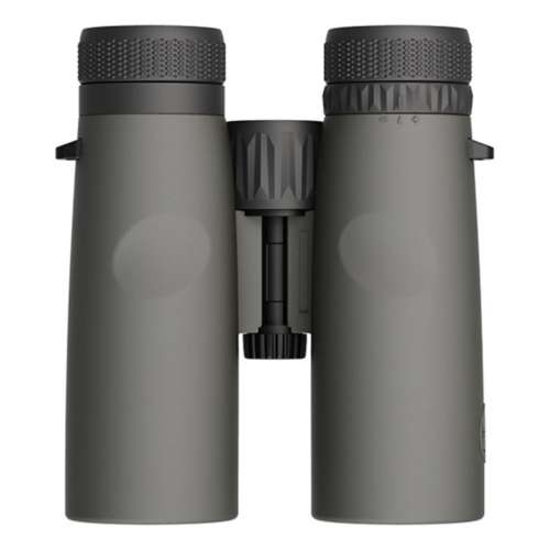 Leupold BX-1 McKenzie HD 10x42 Binoculars