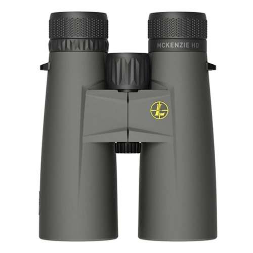 Leupold BX-1 McKenzie HD Binoculars