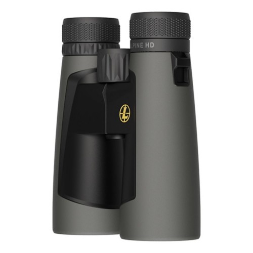 Leupold BX-2 Alpine HD Binoculars