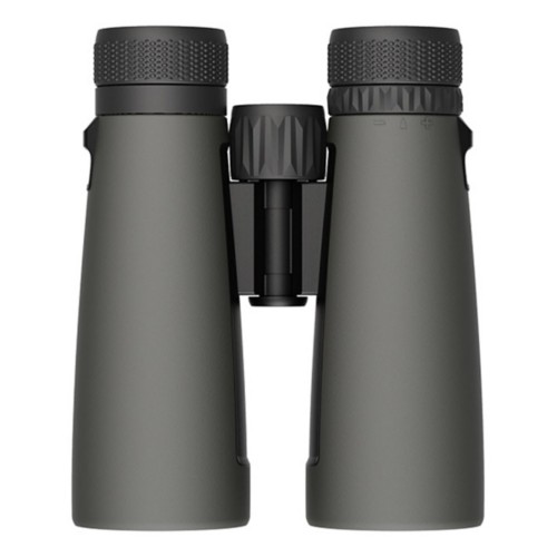 Leupold BX-2 Alpine HD Binoculars