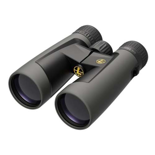 Leupold BX-2 Alpine HD Binoculars
