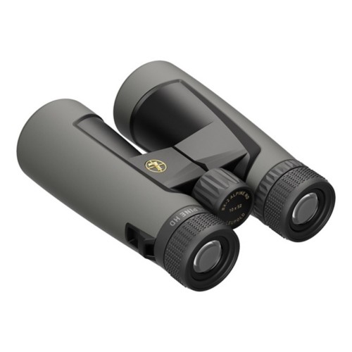Leupold BX-2 Alpine HD Binoculars