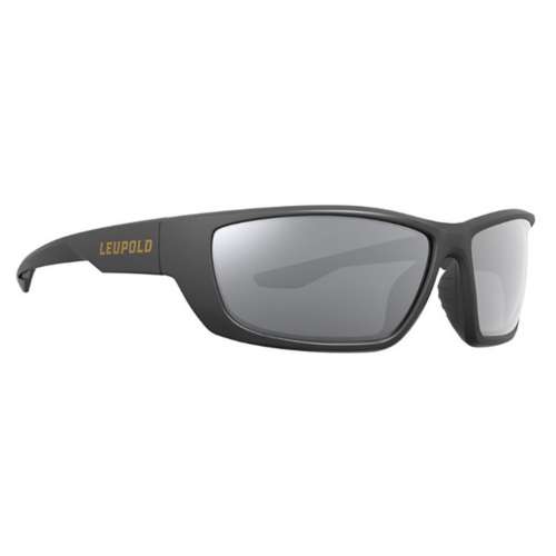 Leupold Cheyenne Performance Polarized Sunglasses