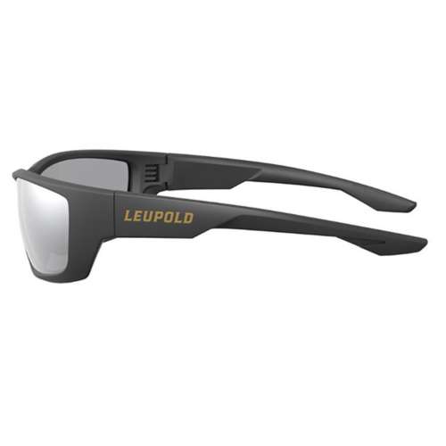 Leupold Cheyenne Performance Polarized Sunglasses