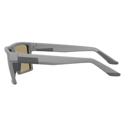 Leupold Refuge Polarized Sunglasses