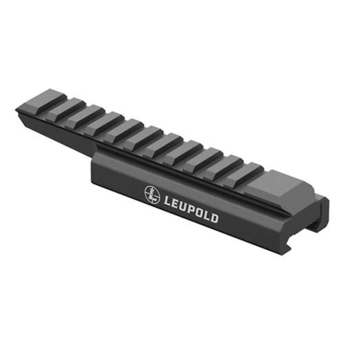 Leupold IMS Mark AR Rail Mount