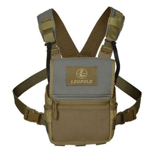 Leupold Pro Guide 2 Binocular Harness