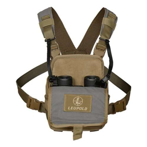 Leupold Pro Guide 2 Binocular Harness