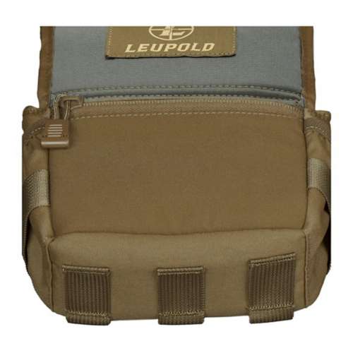 Leupold Pro Guide 2 Binocular Harness