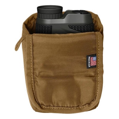 Leupold Pro Guide Rangefinder Pouch | SCHEELS.com