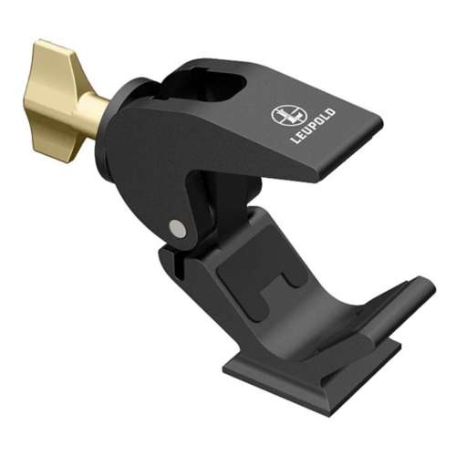 Leupold Field Clamp Binocular Tripod Adapter