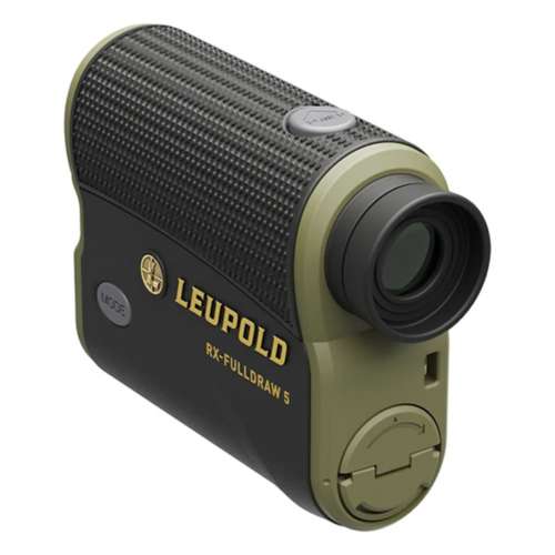 Leupold RX-Fulldraw 5 Rangefinder