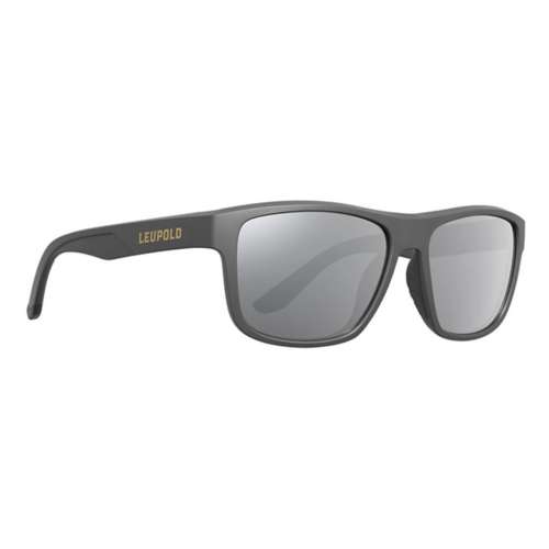 Leupold Katmai Polarized KZ40123I sunglasses