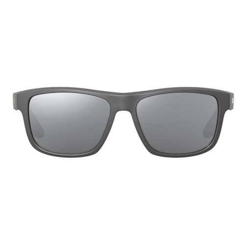 Leupold Katmai Polarized KZ40123I sunglasses