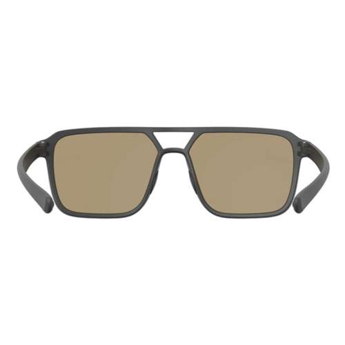 Leupold Bridger Doc Eyewear Polarized Sunglasses