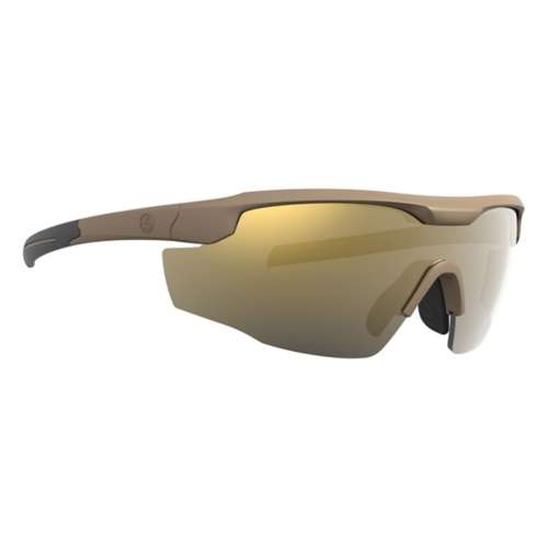 Leupold Sentinel Performance Eyewear Polarized Sunglasses