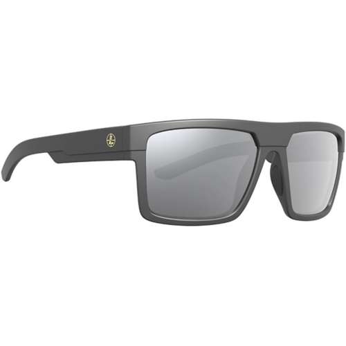 Leupold Becnara Polarized Sunglasses