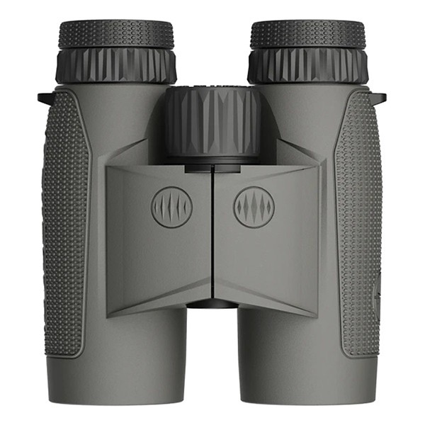 LEUPOLD BX-4 Range HD 10x42 Rangefinding Binoculars