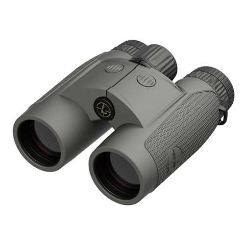 Leupold BX-4 Range HD 10x42 Rangefinding Binoculars