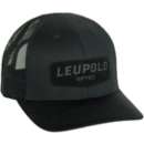 Men's Leupold Stealth Trucker Adjustable Hat