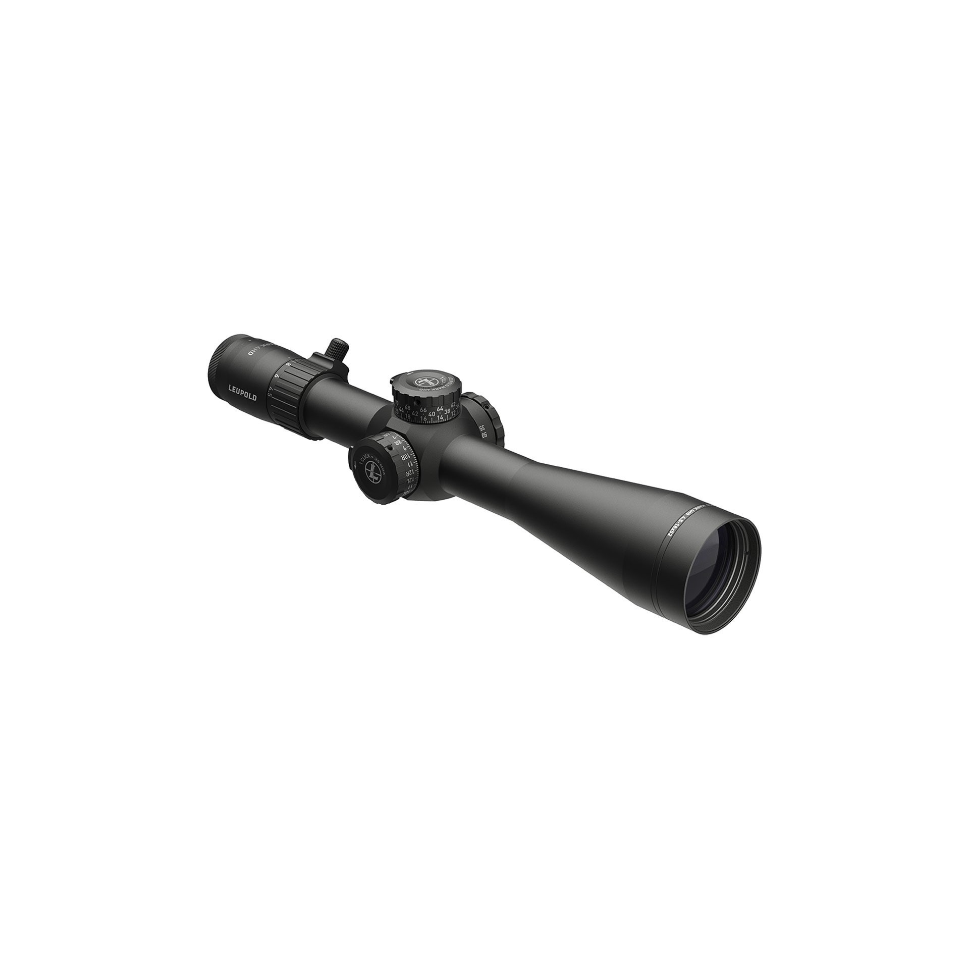Leupold VX-5HD Riflescope