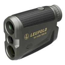 Leupold RX-1400i TBR/W Gen2 Laser Rangefinder