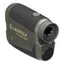 Leupold RX-1400i TBR/W Gen2 Laser Rangefinder