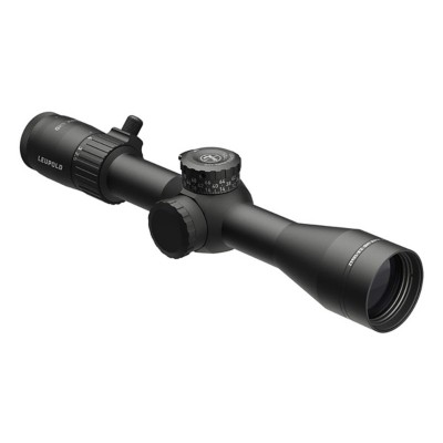 Leupold Mark 4HD 2.5-10x42mm Riflescope | SCHEELS.com