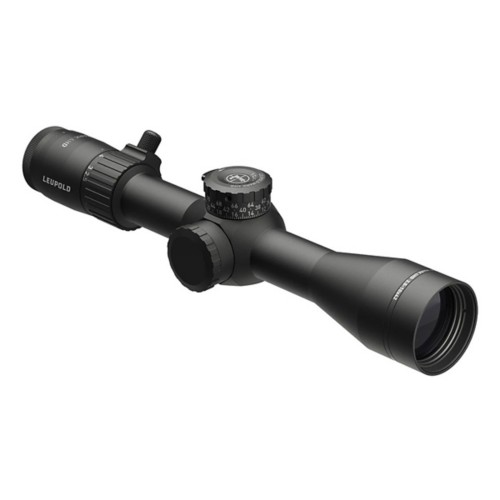 仮出品 確認用 leupold M8 Leupold M8 Pistol Scope