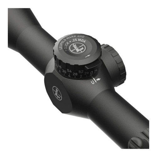 LEUPOLD スコープ 2-4倍 調整機能付き 黒 LEUPOLD スコープ 2-4倍 調整機能付き 黒 LEUPOLD スコープ 2-4