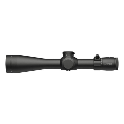Leupold Mark 4HD 6-24x52mm Riflescope