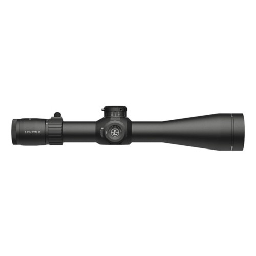 Leupold Mark 4HD 6-24x52mm Riflescope