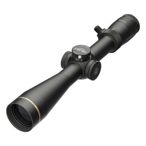 Leupold VX-5HD Gen 2 3-15x44mm Riflescope