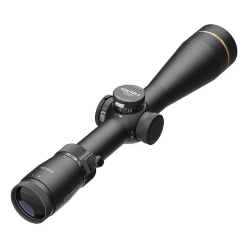 Leupold VX-5HD Gen 2 3-15x44mm Riflescope
