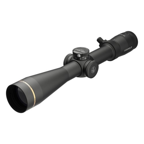 Leupold VX-5HD Gen 2 3-15x44mm Riflescope