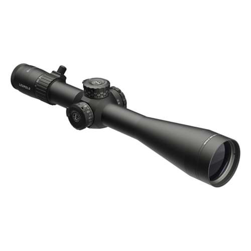 Leupold Mark 4HD Riflescope