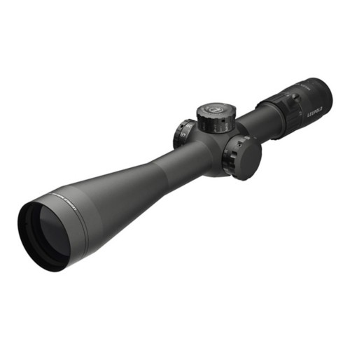 仮出品 確認用 leupold M8 LEUPOLD Mark 8 1.1-8x24mm CQBSS (34mm tube) Matte