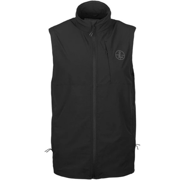 LEUPOLD Men's  Gale Force Pro Hunting Vest