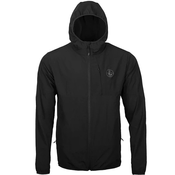 LEUPOLD Men's  Gale Force Pro Softshell Jacket