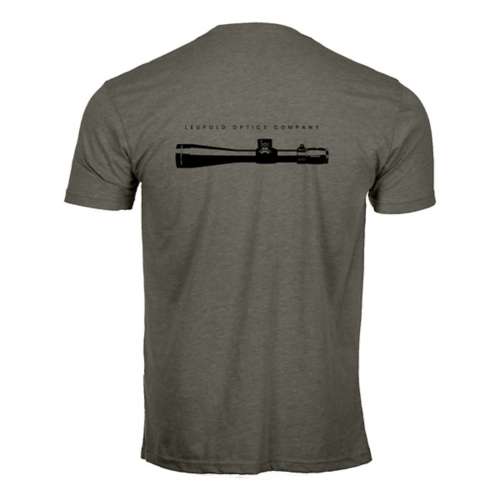 Men's Leupold Mark 5HD T-Shirt
