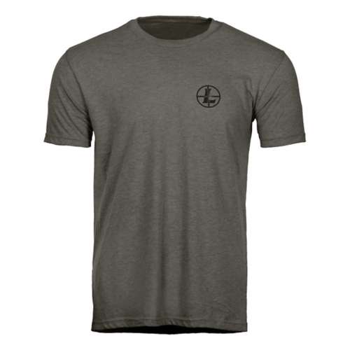 Men's Leupold Mark 5HD T-Shirt