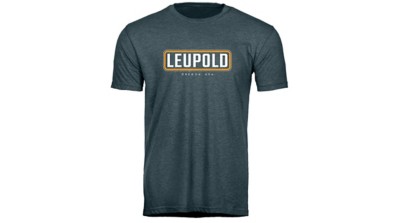 Men's Leupold Retro Stamp T-Shirt