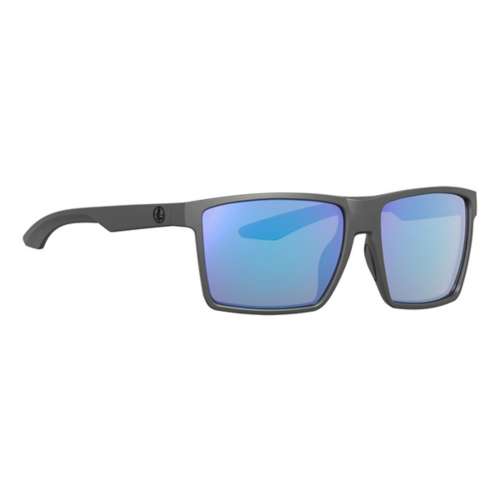 Leupold Desoto Polarized Round Sunglasses
