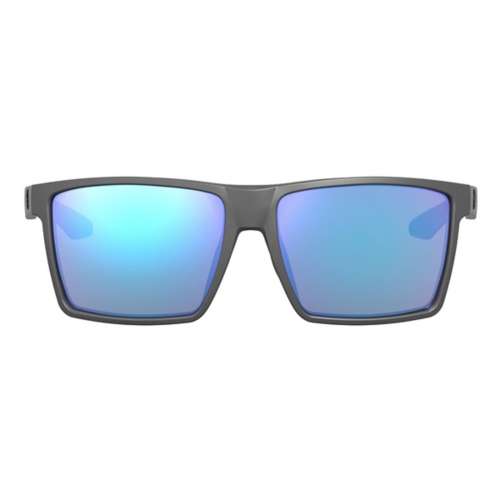 Leupold Desoto Polarized Sunglasses