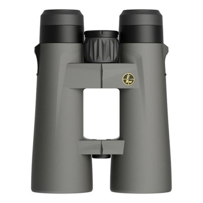 Leupold BX-4 Pro Guide HD Gen 2 12x50 Binoculars