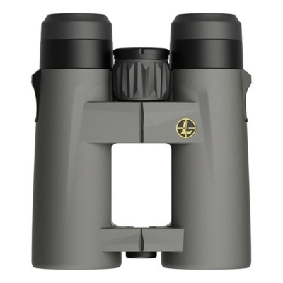 Leupold BX-4 Pro Guide HD Gen 2 10x42 Binoculars