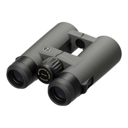Leupold BX-4 Pro Guide HD Gen 2 10x42 Binoculars