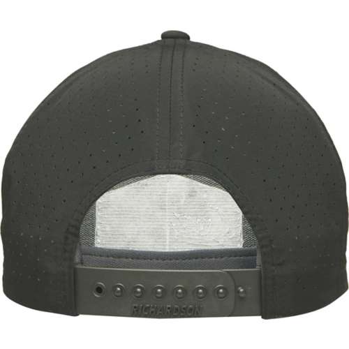 Men's Leupold Optics CO. Performance Snapback Hat